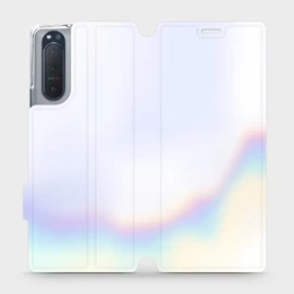 Phone Case Sony Xperia 5 II - Design VP64S