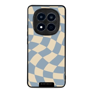 Phone Glossy Case Xiaomi Redmi Note 15 Pro 5G - Design GA59G