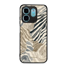 Phone Glossy Case Infinix HOT 50i - Design G168G