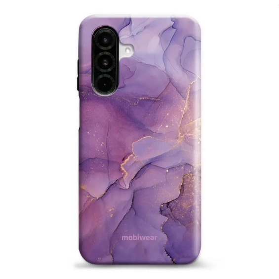 Case Elite Pro for Samsung Galaxy A26 5G - Design EP20E