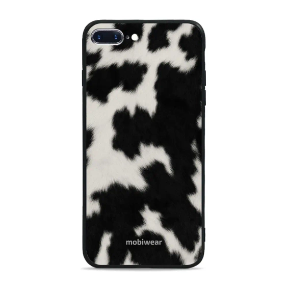 Etui Glossy Case do Apple iPhone 7 Plus - wzór G165G