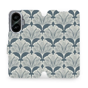 Hülle für Xiaomi POCO F7 - Farbe VA43S