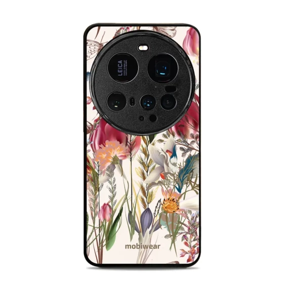 Etui Glossy Case do Xiaomi 15 Ultra - wzór G031G