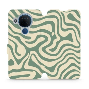 Phone Case Nokia 5.4 - Design VA57S