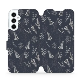 Phone Case Samsung Galaxy M34 5G - Design VP15S