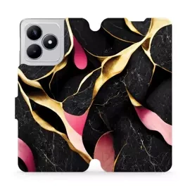 Etui do Realme C53 - wzór VP35S