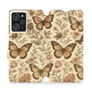 Phone Case Xiaomi POCO X5 Pro 5G - Design VP92S