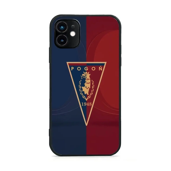 Etui Glossy Case do Apple iPhone 11 - wzór G08PS