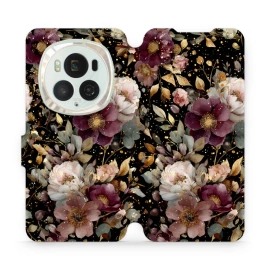 Phone Case Huawei Honor Magic6 Pro - Design V169S