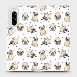 Phone Case Sony Xperia 5 - Design M097P