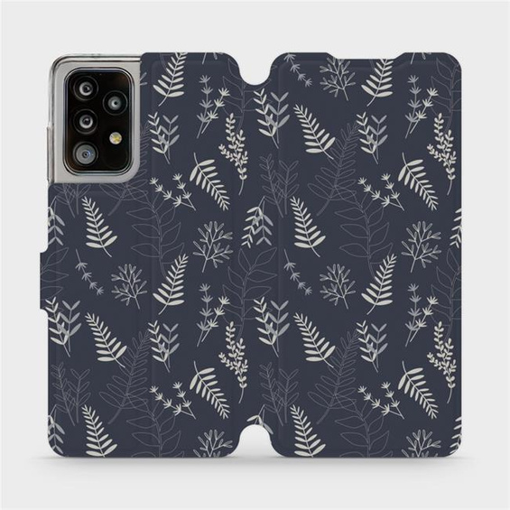 Phone Case Samsung Galaxy A52S 5G - Design VP15S