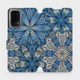 Phone Case OPPO A74 5G - Design V108P