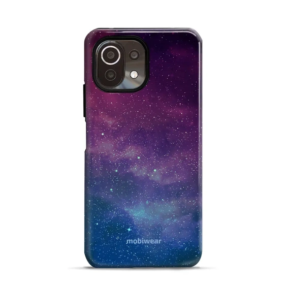 Case Elite Pro for Xiaomi 11 Lite 5G NE - Design E147E