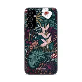 Hülle Glossy Case für Samsung Galaxy A34 5G - Farbe G043G