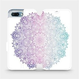 Hülle für Huawei Honor 10 - Farbe M008S