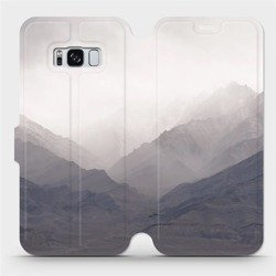 Phone Case Samsung Galaxy S8 Plus - Design M151P