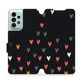 Phone Case Samsung Galaxy A33 5G - Design VP79P