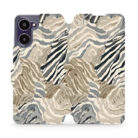 Phone Case Realme 10 - Design V168S