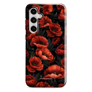 Case Elite Pro for Samsung Galaxy S24 FE - Design EP45E