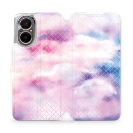 Hülle für Realme C67 4G - Farbe MR02S