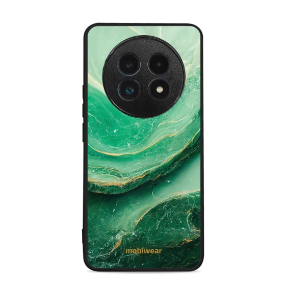 Hülle Glossy Case für Realme 13 Pro Plus - Farbe G023G