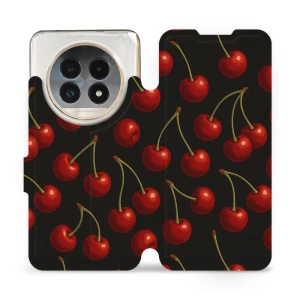 Phone Case Realme 13 Pro Plus - Design VP83S