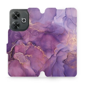 Phone Case Xiaomi Redmi 13 - Design VP20S