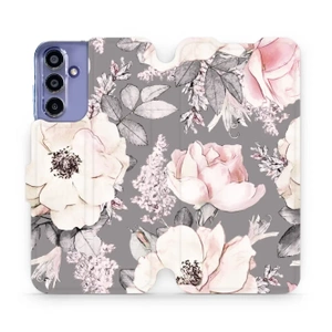 Phone Case Samsung Galaxy A15 4G - Design MX06S