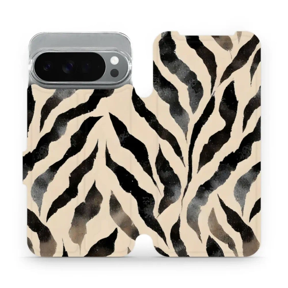 Etui do Google Pixel 10 Pro XL - wzór VA53S