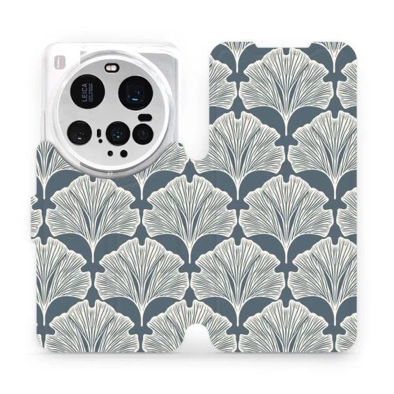 Hülle für Xiaomi 15 Ultra - Farbe VA43S