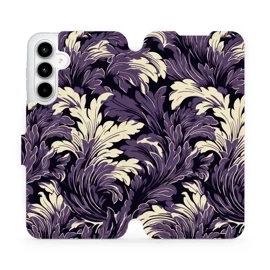 Phone Case Samsung Galaxy A35 5G - Design VA46S