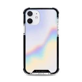 Case MagSafe Elite Bumper for Apple iPhone 12 - Design D033D