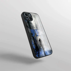 Etui Glossy Case do Xiaomi Redmi Note 15 Pro Plus 5G - wzór GD04G
