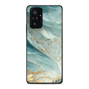 Hülle Glossy Case für Xiaomi Redmi Note 10 pro - Farbe G022G