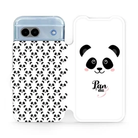 Phone Case Google Pixel 8A - Design M030P
