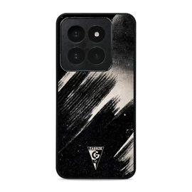 Etui Glossy Case do Xiaomi 14 Pro - wzór G03GZ