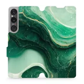 Phone Case Sony Xperia 1 V - Design VP38S