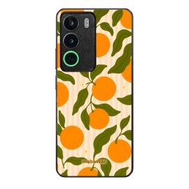 Phone Glossy Case Realme C71 - Design GP82G
