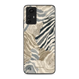 Phone Glossy Case Xiaomi Redmi Note 12S - Design G168G