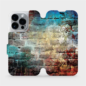 Hülle für Apple iPhone 14 Pro - Farbe V061P