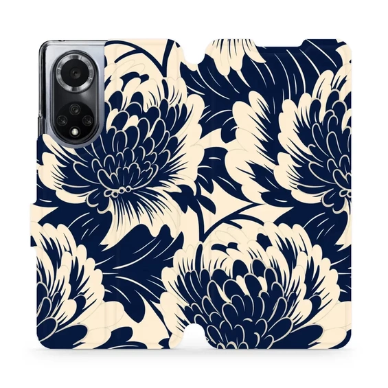 Phone Case Huawei Nova 9 - Design VA40S