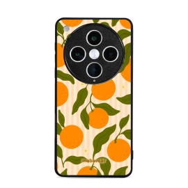 Phone Glossy Case OPPO Find X8 Pro - Design GP82G