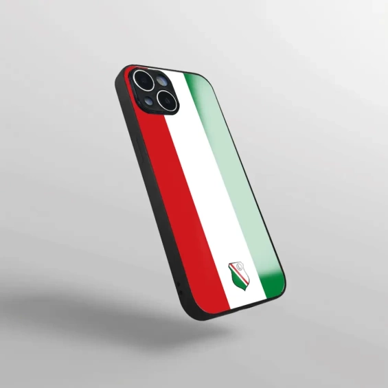 Etui Glossy Case do Xiaomi 15 Ultra - wzór G09LW