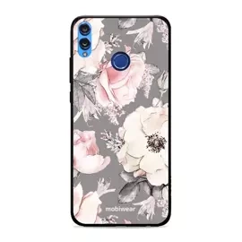 Etui Glossy Case do Huawei Honor 8X - wzór G034G