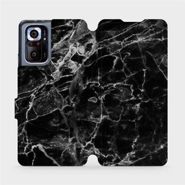 Phone Case Xiaomi Redmi Note 10 pro - Design V056P