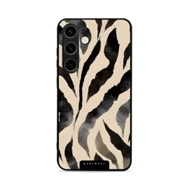 Phone Glossy Case Samsung Galaxy S24 - Design GA53G
