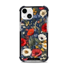 Case MagSafe Elite Bumper for Apple iPhone 13 - Design D005D