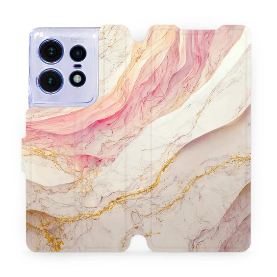 Phone Case Motorola Edge 50 Pro - Design VP32S