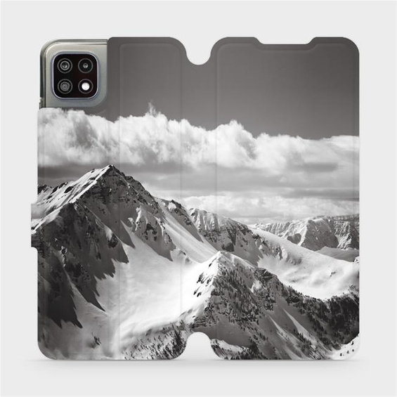 Phone Case Samsung Galaxy A22 5G - Design M152P