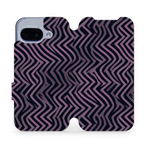 Etui do Google Pixel 9A - wzór VA55S